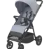 detskaya-kolyaska-espiro-pearl-kupit-v-tashkente-14