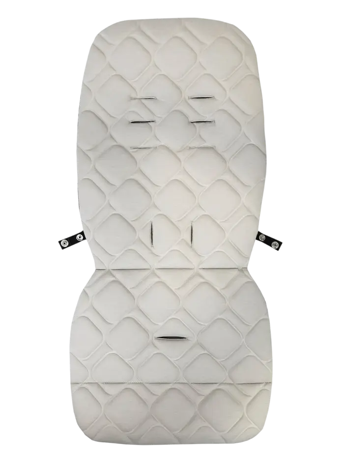 detskaya-kolyaska-espiro-pearl-kupit-v-tashkente-18 detskaya-kolyaska-espiro-pearl-kupit-v-tashkente-18