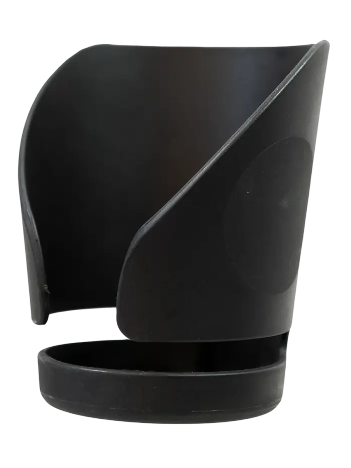 detskaya-kolyaska-espiro-pearl-kupit-v-tashkente-20 detskaya-kolyaska-espiro-pearl-kupit-v-tashkente-20