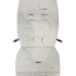 detskaya-kolyaska-espiro-pearl-kupit-v-tashkente-29