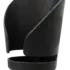 detskaya-kolyaska-espiro-pearl-kupit-v-tashkente-9