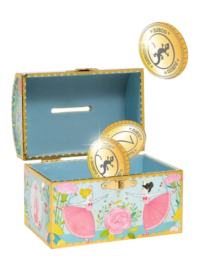 detskaya-kopilka-djeco-ballerina-kupit-1 Копилка детская DJECO — купить в Ташкенте | BCstore