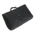detskaya-krovatka-espiro-cloud-kupit-v-tashkente-20