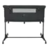 Детская кроватка Espiro Cloud