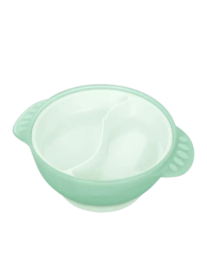 detskaya-miska-kikkaboo-4v1-mint-cena-1 detskaya-miska-kikkaboo-4v1-mint-cena-1