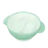 detskaya-miska-kikkaboo-4v1-mint-cena-1