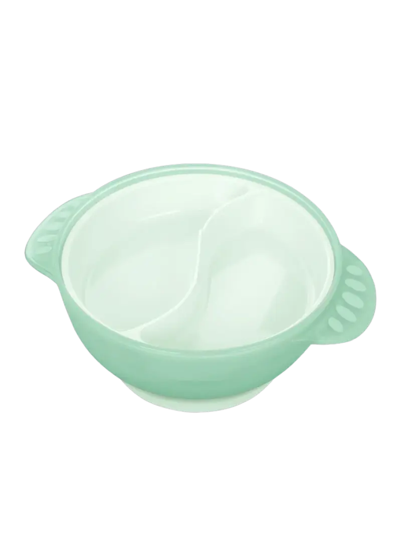 detskaya-miska-kikkaboo-4v1-mint-cena-1 — купить в Ташкенте | BCstore