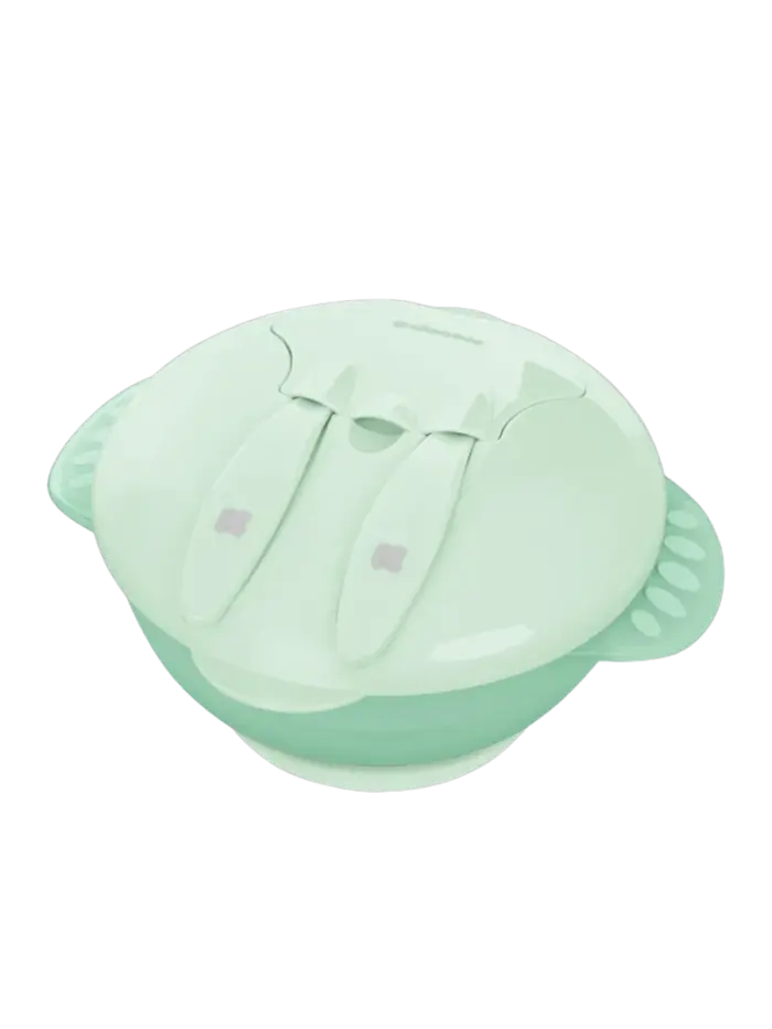 detskaya-miska-kikkaboo-4v1-mint-cena-2 detskaya-miska-kikkaboo-4v1-mint-cena-2