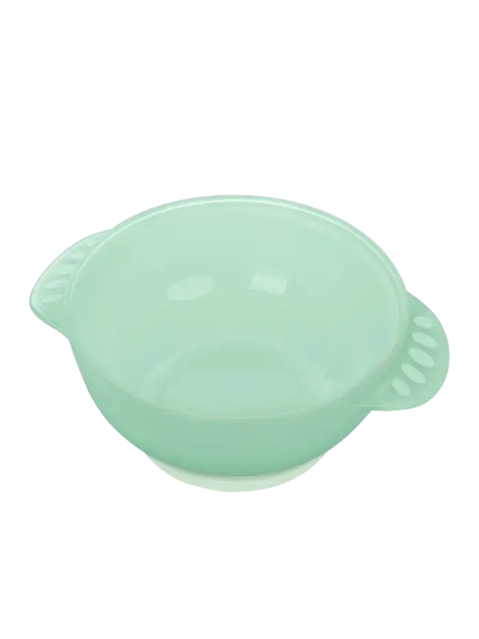 detskaya-miska-kikkaboo-4v1-mint-cena-3 detskaya-miska-kikkaboo-4v1-mint-cena-3