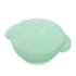 detskaya-miska-kikkaboo-4v1-mint-cena-3