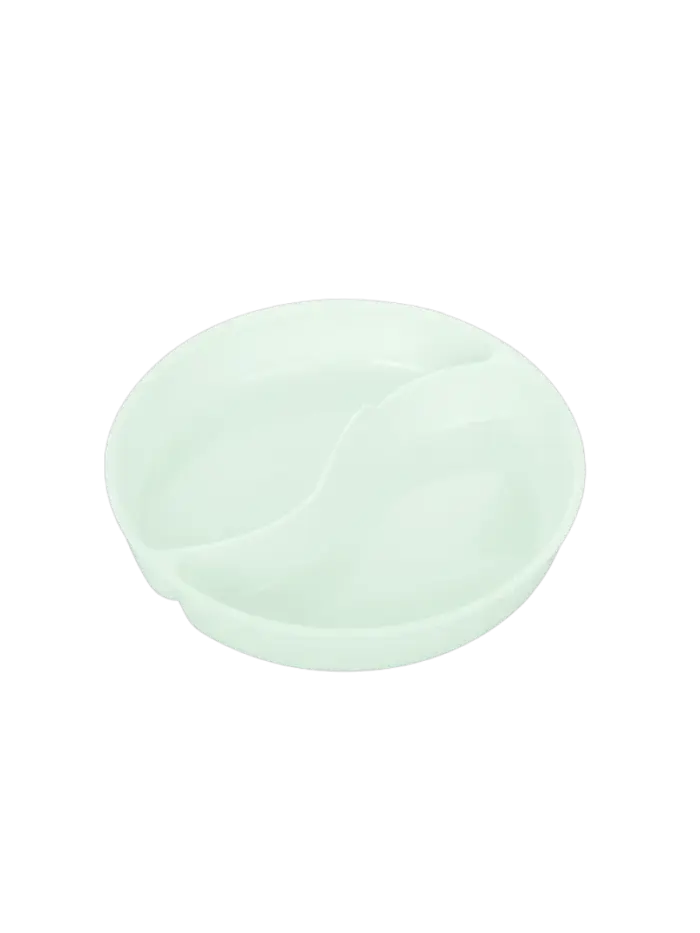 detskaya-miska-kikkaboo-4v1-mint-cena-4 detskaya-miska-kikkaboo-4v1-mint-cena-4
