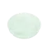 detskaya-miska-kikkaboo-4v1-mint-cena-4