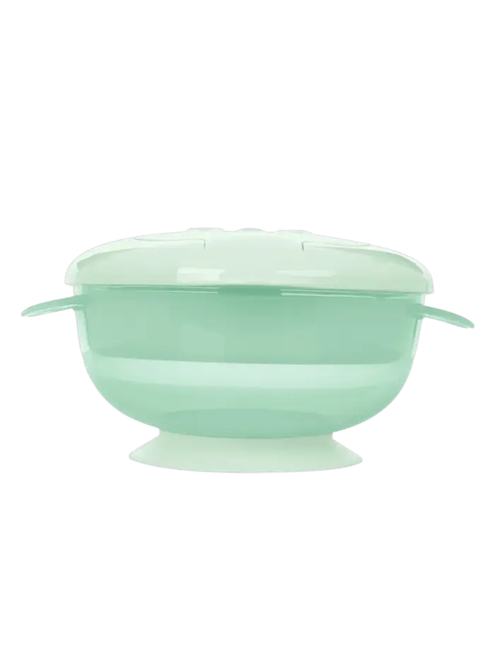 detskaya-miska-kikkaboo-4v1-mint-cena-5 detskaya-miska-kikkaboo-4v1-mint-cena-5