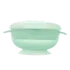 detskaya-miska-kikkaboo-4v1-mint-cena-5