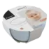 Миска детская KikkaBoo Brighty