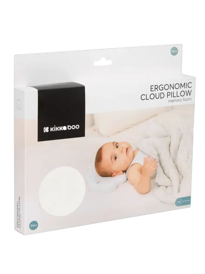 detskaya-podushka-kikkaboo-cloud-airknit-white-1 detskaya-podushka-kikkaboo-cloud-airknit-white-1