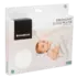 detskaya-podushka-kikkaboo-cloud-airknit-white-1