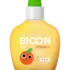 Зубная паста детская BIO ON