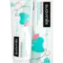 Зубная паста детская Suavinex