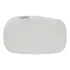 detskie-elektronnye-vesy-kikkaboo-2