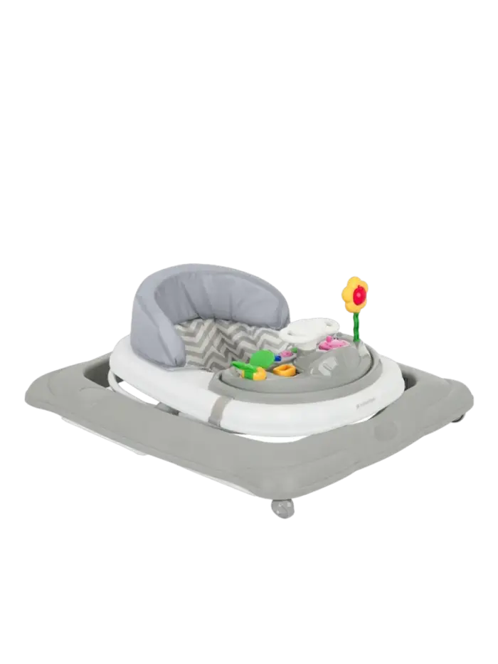 detskie-hodunki-kikkaboo-misty-grey-1 detskie-hodunki-kikkaboo-misty-grey-1