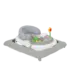 detskie-hodunki-kikkaboo-misty-grey-1