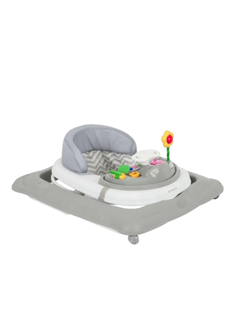 detskie-hodunki-kikkaboo-misty-grey-1 — купить в Ташкенте | BCstore