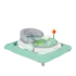 detskie-hodunki-kikkaboo-misty-mint-1