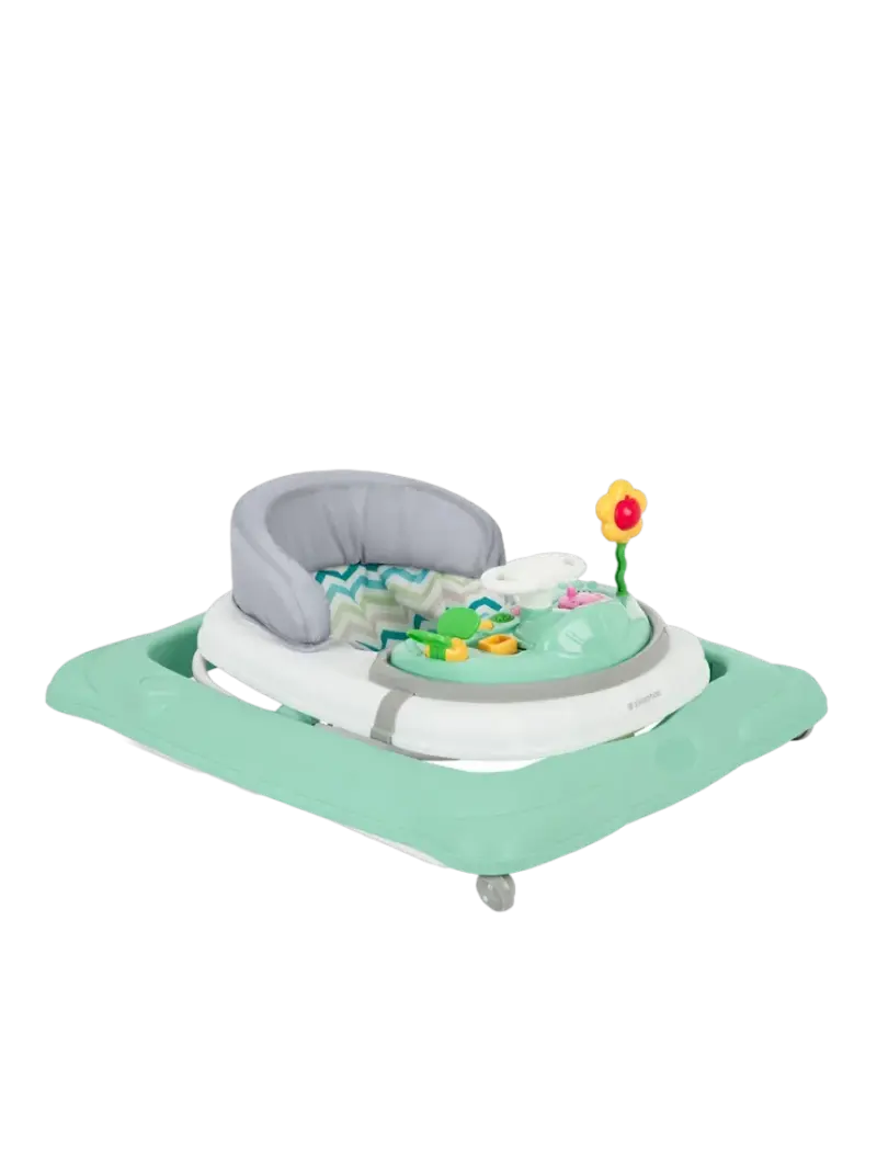 detskie-hodunki-kikkaboo-misty-mint-1 Ходунки детские KikkaBoo Misty — купить в Ташкенте | BCstore