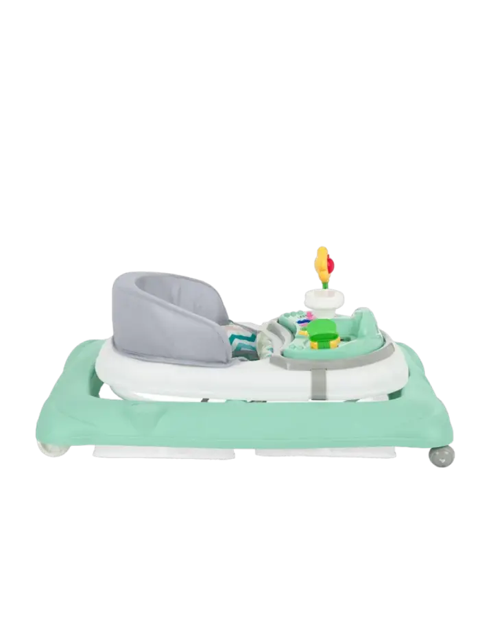 detskie-hodunki-kikkaboo-misty-mint-2 detskie-hodunki-kikkaboo-misty-mint-2
