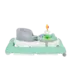 detskie-hodunki-kikkaboo-misty-mint-2