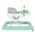 detskie-hodunki-kikkaboo-misty-mint-3
