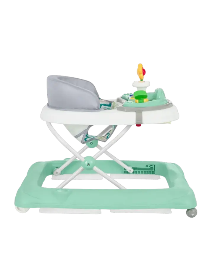 detskie-hodunki-kikkaboo-misty-mint-4 detskie-hodunki-kikkaboo-misty-mint-4