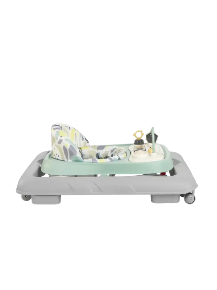 detskie-hodunki-kikkaboo-poppy-mint-1 detskie-hodunki-kikkaboo-poppy-mint-1