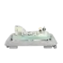 detskie-hodunki-kikkaboo-poppy-mint-1