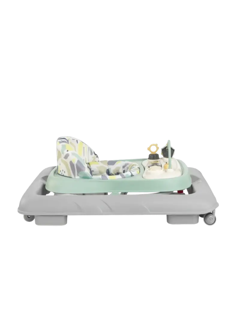 detskie-hodunki-kikkaboo-poppy-mint-1 — купить в Ташкенте | BCstore