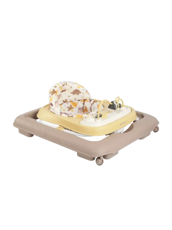 detskie-hodunki-kikkaboo-poppy-mustard-1 detskie-hodunki-kikkaboo-poppy-mustard-1