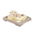 detskie-hodunki-kikkaboo-poppy-mustard-1