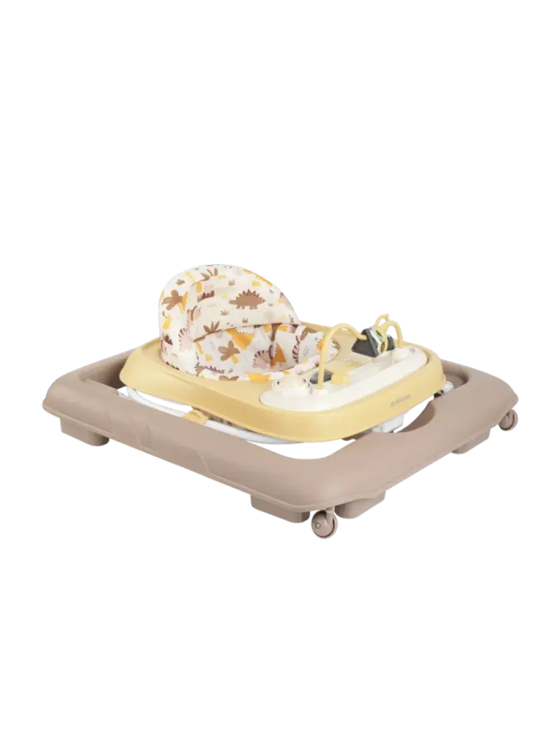Ходунки детские KikkaBoo Poppy — купить в Ташкенте | BCstore