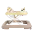 detskie-hodunki-kikkaboo-poppy-mustard-2