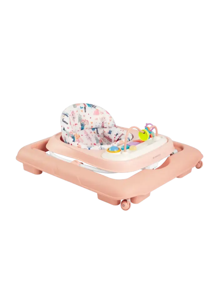 detskie-hodunki-kikkaboo-poppy-pink-1 detskie-hodunki-kikkaboo-poppy-pink-1