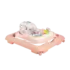 detskie-hodunki-kikkaboo-poppy-pink-1