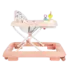 detskie-hodunki-kikkaboo-poppy-pink-2