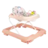 Ходунки детские KikkaBoo Poppy
