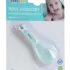 Кусачки для ногтей детские Babyjem Easy Grip