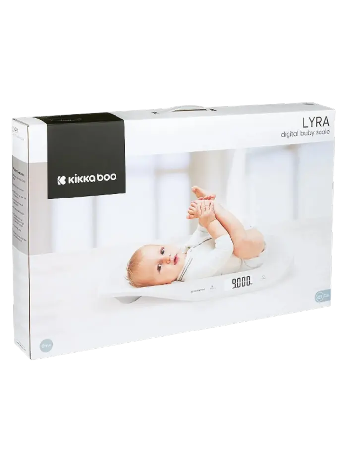 detskie-vesy-kikkaboo-lyra-kupit-1 detskie-vesy-kikkaboo-lyra-kupit-1