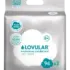 Салфетки влажные детские Lovular