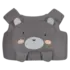 Вожжи детские KikkaBoo