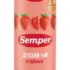 Чай детский Semper