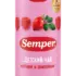 Чай детский Semper